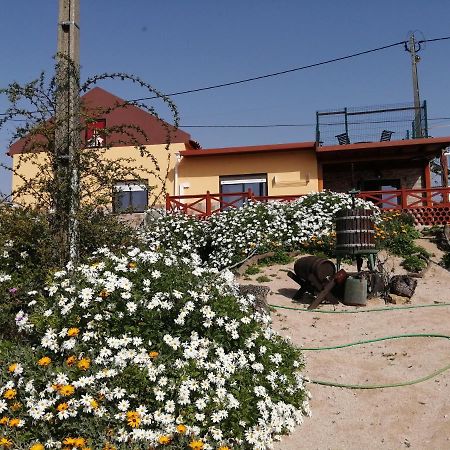 Varandas Da Serra II Vila Franca de Xira Eksteriør bilde